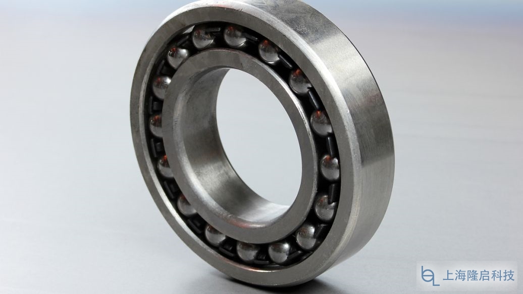 軸承檢測(cè)儀對(duì)軸承故障怎么檢測(cè)？