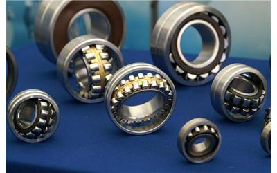 軸承檢測儀器有哪些產(chǎn)品？趕緊來看看上海軸承檢測儀器廠家隆啟的產(chǎn)品吧！