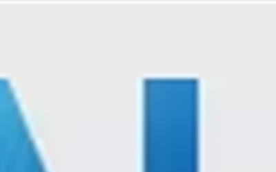 軸承檢測(cè)儀批發(fā)-軸承檢驗(yàn)儀批發(fā)價(jià)格、市場(chǎng)報(bào)價(jià)