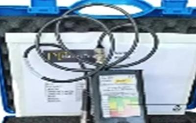 軸承檢測(cè)儀——提升效率、保障質(zhì)量的必備工具