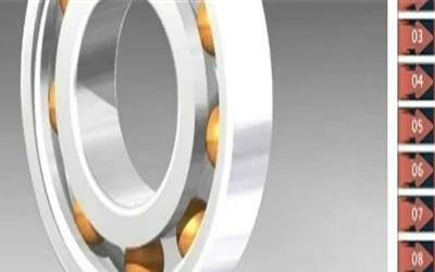 工業(yè)4.0時(shí)代，軸承檢測(cè)儀的電商化轉(zhuǎn)型與市場(chǎng)新機(jī)遇