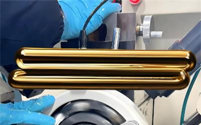 軸承檢測(cè)儀的智能化變革：市場(chǎng)格局與未來趨勢(shì)洞察