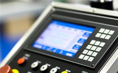 天越冷，軸承越“脆弱”？這份過冬指南，能幫你省下一大筆意外停機(jī)費(fèi)