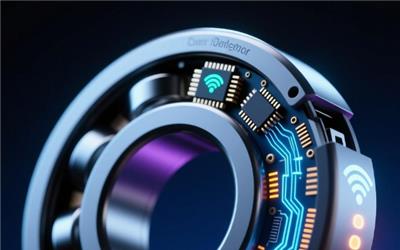 一臺軸承檢測儀如何讓軍工企業(yè)逃過一劫？