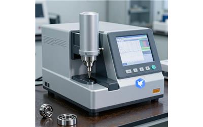 油價沖破天際，潤滑油漲聲一片！你的軸承還在“漏油”送錢嗎？