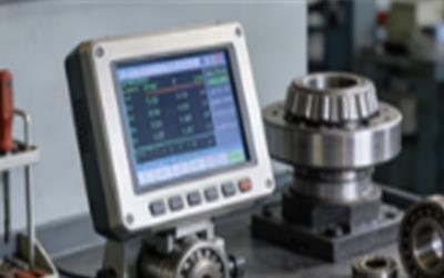 軸承檢測儀怎么用？一文讀懂原理、選型、故障檢測全攻略