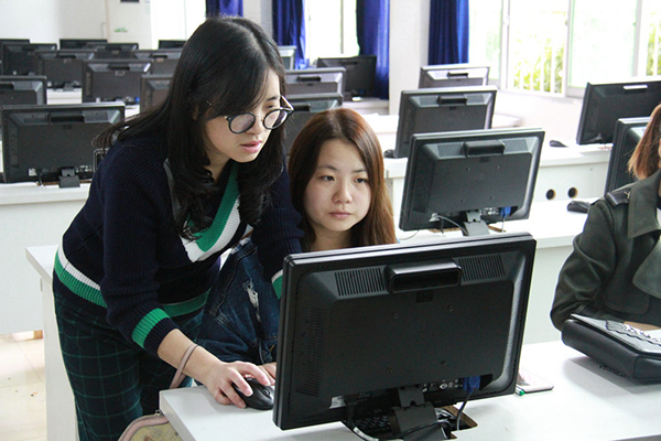 砥礪前行譜華章 揚帆起航謀新篇—重慶巴南奧鵬學習中心1709批次新生導學培訓紀實