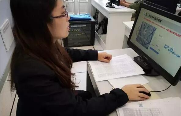 南京直屬 | 第四場(chǎng)開(kāi)學(xué)典禮圓滿舉行