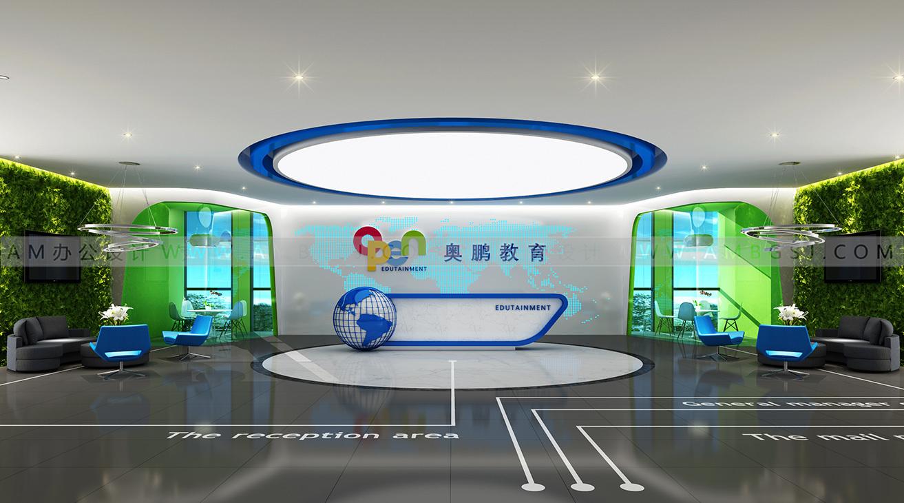 蕭山專升本機構(gòu)有哪些？在蕭山可以報讀哪些院校的專升本？