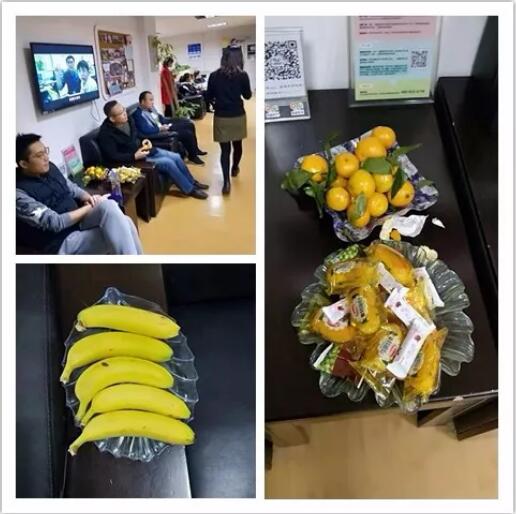 石家莊 | 好奇心，上進(jìn)心，不忘初心