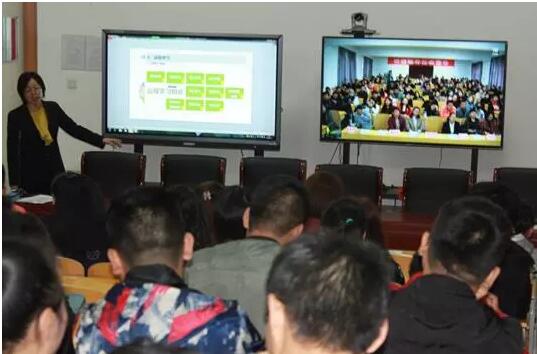 陜西榆林奧鵬學(xué)習(xí)中心 | 愛生活、善思考、會學(xué)習(xí)、守規(guī)則