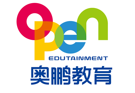 成人學(xué)歷有哪些？哪個最適合上班族？