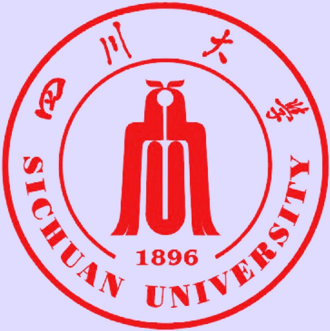 四川大學土木工程網(wǎng)絡教育幾年？