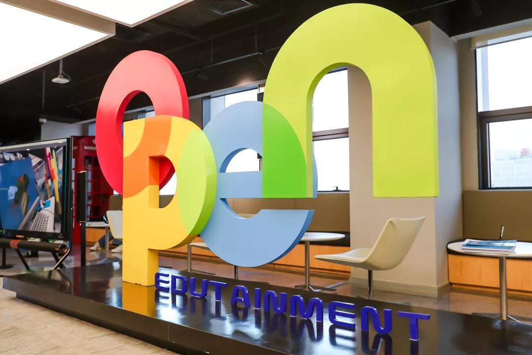 中國醫(yī)科大學專升本如何報考