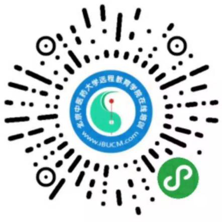 情感專(zhuān)家高空秀腿？涂磊到底是偽善的道德家，還是無(wú)奈的患者