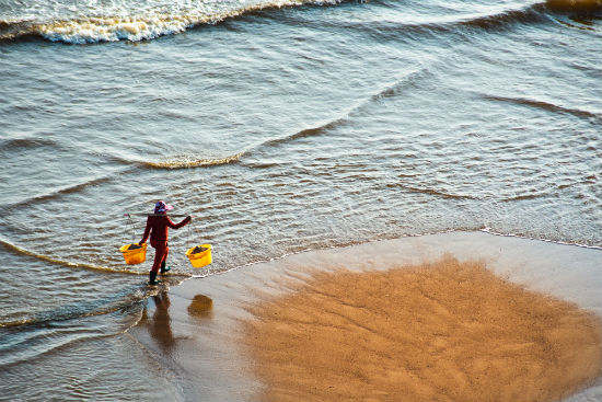 莆田專升本哪個(gè)培訓(xùn)機(jī)構(gòu)好？靠譜嗎？