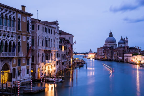 佳木斯專升本哪個培訓(xùn)機構(gòu)好？靠譜嗎？