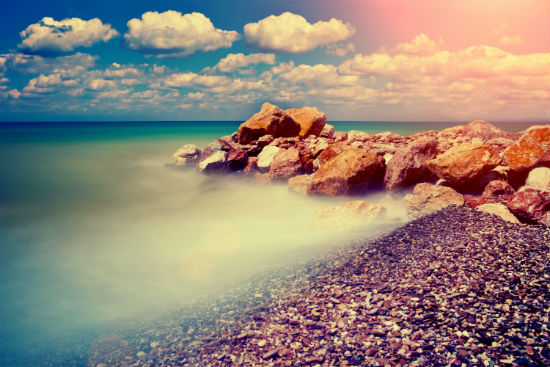 紅河哈尼族彝族自治州專升本哪個(gè)培訓(xùn)機(jī)構(gòu)好？靠譜嗎？