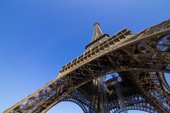 寶雞專升本哪個培訓機構(gòu)好？靠譜嗎？