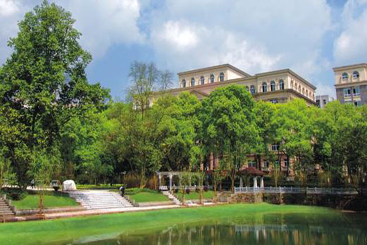 西南大學(xué)漢語言文學(xué)專業(yè)網(wǎng)絡(luò)教育好考？