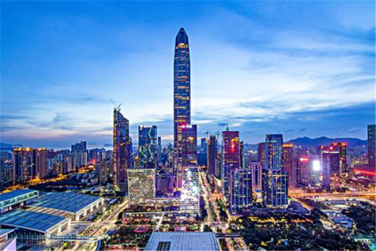 深圳網(wǎng)絡教育本科多少錢