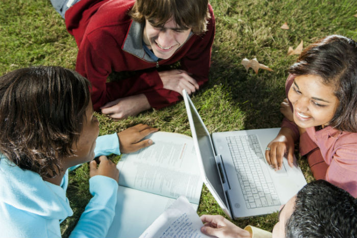 教育技術(shù)學(xué)專升本要什么條件？滿足什么要求才能報(bào)名？