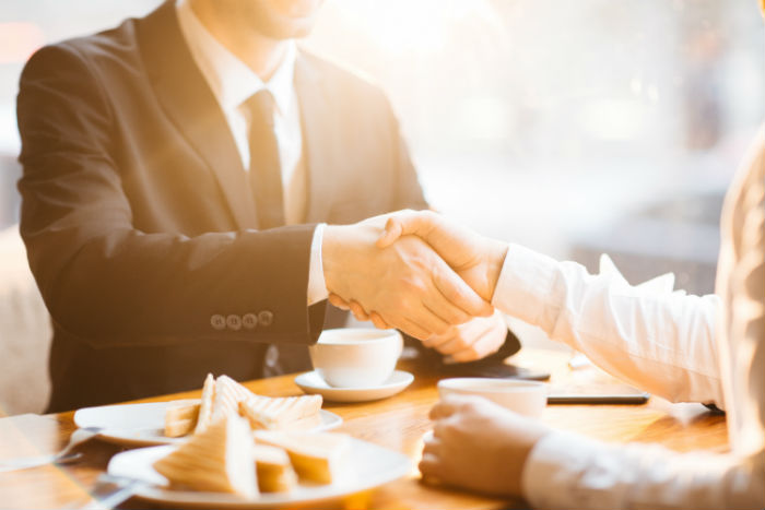 經(jīng)濟學專升本報名要求是什么？有什么招生條件限制？