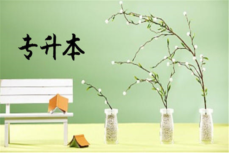 深圳專升本學(xué)歷工作上有用嗎？需要學(xué)費多少？