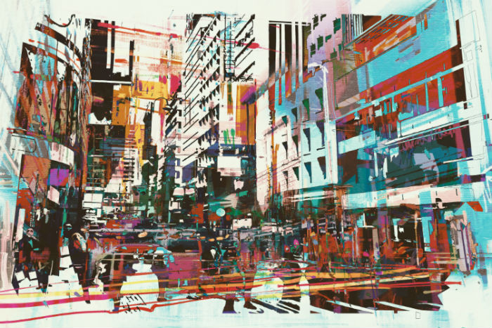 美術(shù)教育專業(yè)專升本學(xué)費要交費多少錢？