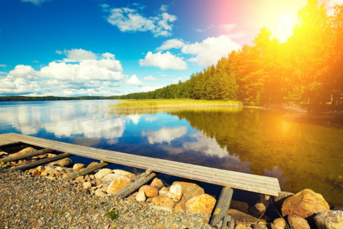 攝影專升本要什么條件？什么條件能滿足報(bào)名？