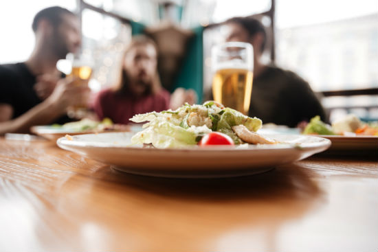 食品質(zhì)量與安全專業(yè)專升本報(bào)名錄取有什么條件？