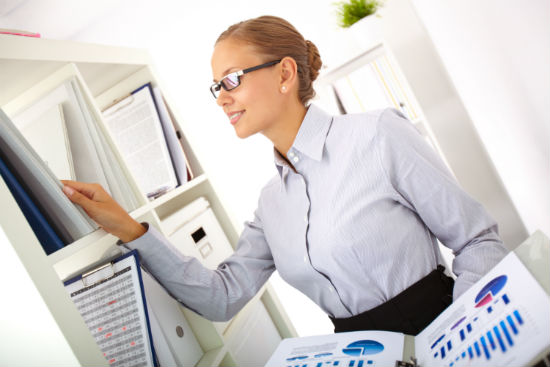 會(huì)計(jì)學(xué)專(zhuān)升本報(bào)名后至少讀幾年才能畢業(yè)？