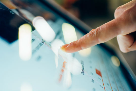 機(jī)械工程及自動(dòng)化專升本什么時(shí)候能學(xué)完課程畢業(yè)？