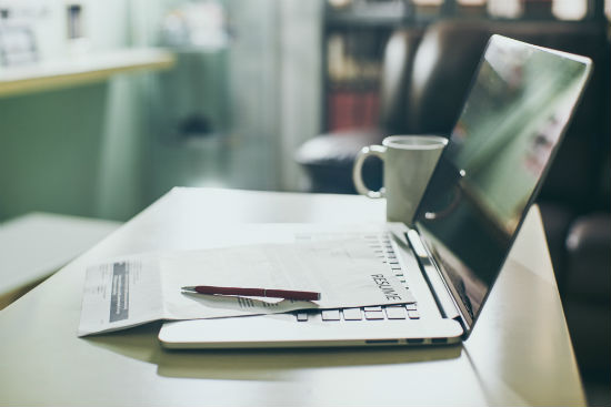 計算機科學與技術(shù)專業(yè)報考專升本要什么條件？