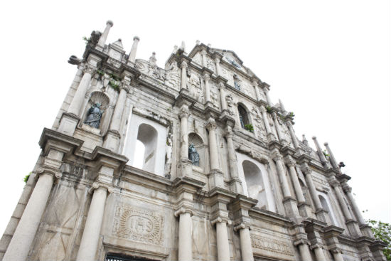 建筑環(huán)境與能源應用工程專升本報名要什么條件？