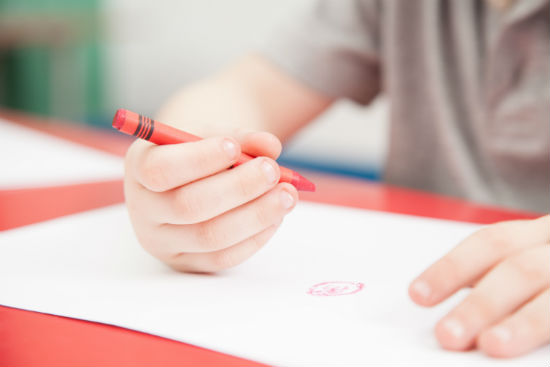 美術(shù)學(xué)專升本畢業(yè)前需要學(xué)習(xí)多久？