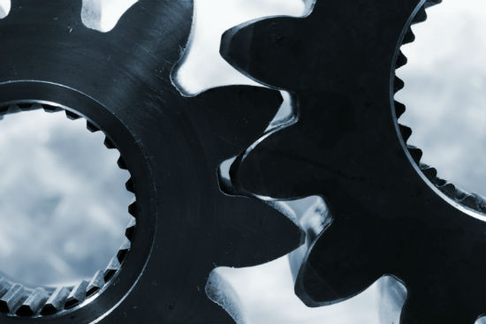 汽車檢測與維修技術(shù)專升本報名要求是什么？