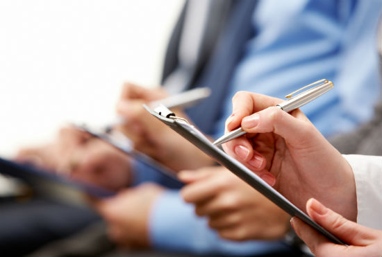 商務英語專升本招生報考條件是什么？