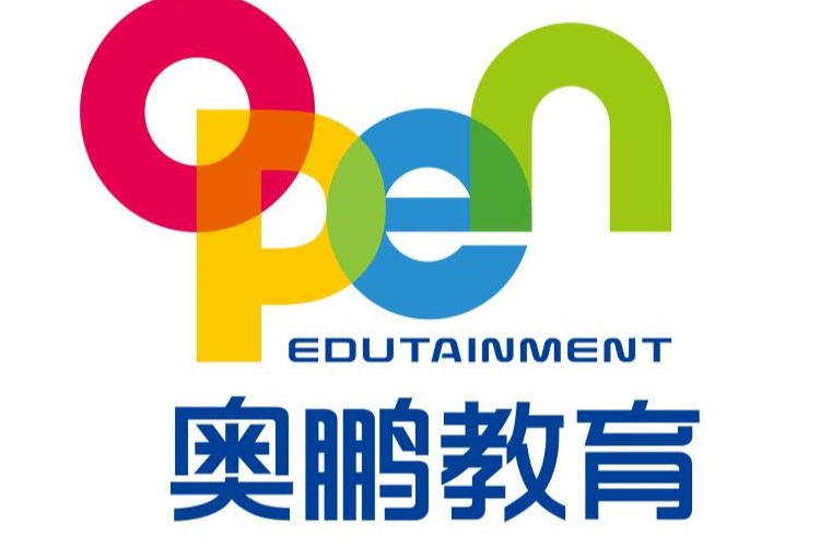 遠(yuǎn)程教育學(xué)歷提升機(jī)構(gòu)有哪些？