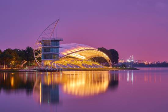 蘭州大學(xué)專升本網(wǎng)絡(luò)教育畢業(yè)獲取畢業(yè)證和學(xué)位證要什么條件？