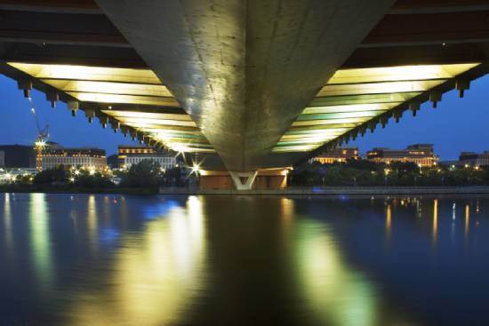 獲取北京師范大學(xué)專升本網(wǎng)絡(luò)教育畢業(yè)證學(xué)位證怎么規(guī)定的？