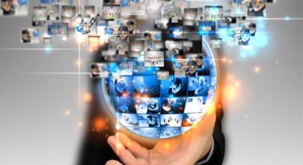 “停課不停學(xué)”，在線教育能否經(jīng)受住四重考驗？