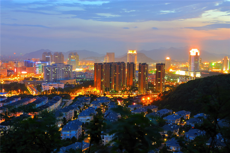 臺(tái)州學(xué)歷提升機(jī)構(gòu)哪家好？