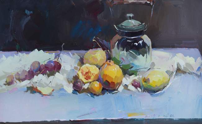 報(bào)考網(wǎng)絡(luò)遠(yuǎn)程教育怎么選擇專業(yè)呢？