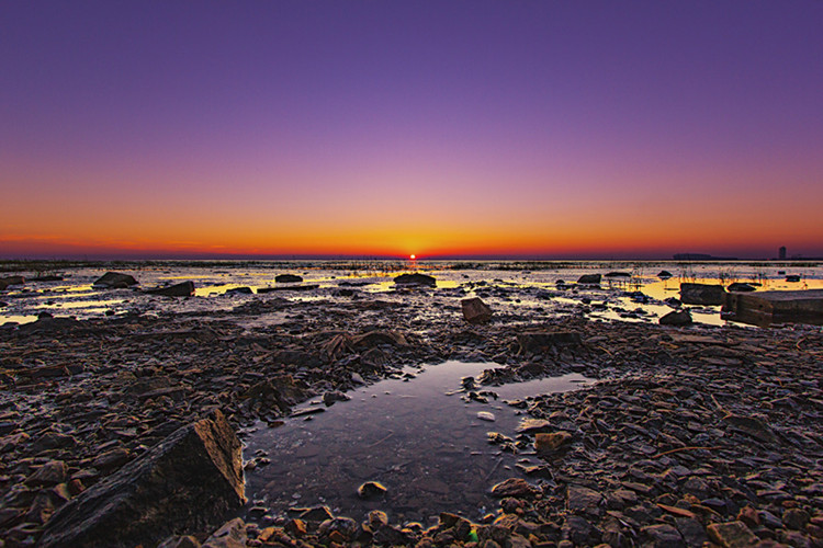 營口專升本培訓(xùn)機構(gòu)有哪些？