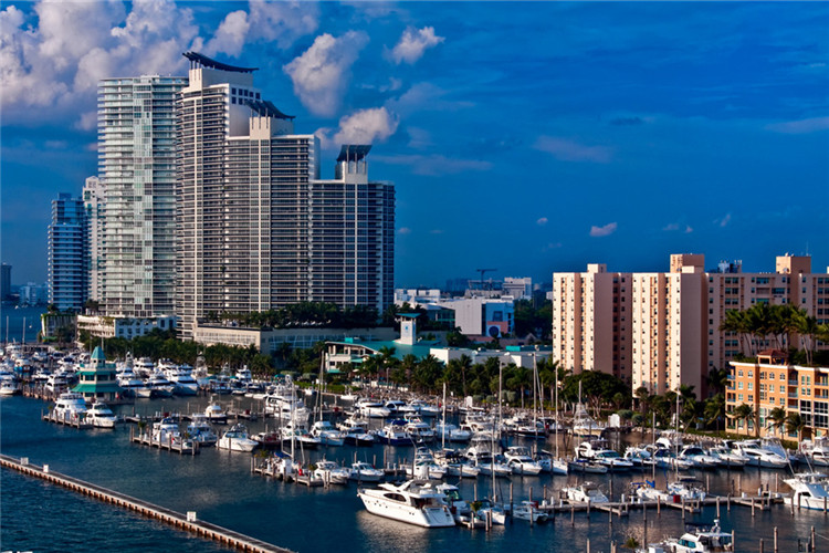 南充學(xué)歷提升學(xué)歷哪家好？