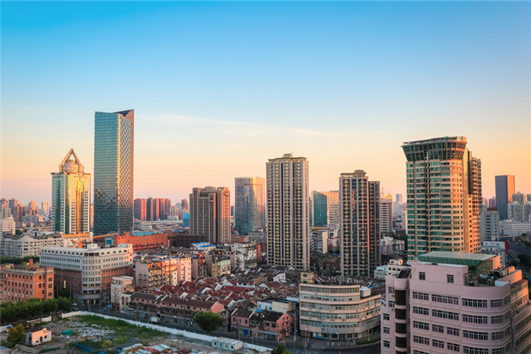 金華學(xué)歷提升要多久時間？