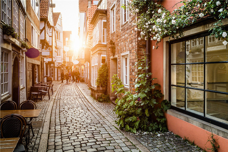 惠州學(xué)歷提升有哪幾種方式？