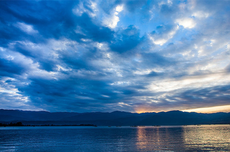 東莞如何進行學歷提升？有哪幾種方式？