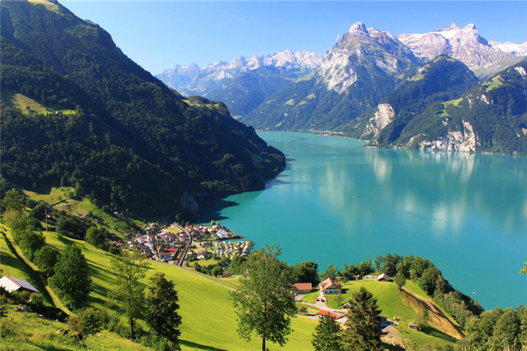 臺州學(xué)歷提升怎么報名？